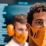 "We’re not getting the results that we both hoped for"– McLaren boss hints mechanisms to end Daniel Ricciardo deal early