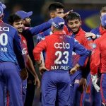 How can Delhi Capitals qualify: Playoffs qualification scenarios for DC in IPL 2022