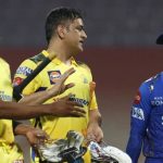 Wankhede Stadium pitch report CSK vs MI: Wankhede Stadium best for batting or bowling Chennai vs Mumbai today match 2022