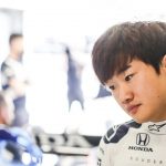 "It’s super-tight" - Yuki Tsunoda expects a real tight traffic jam caused by safety cars in Miami GP