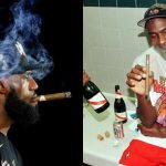 "it was Michael Jordan, not Mark Cuban, who inspired LeBron James to break out the cigars": Lakers' star adopted various things from Bulls' GOAT's lifestyle