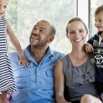 Was Andrew Symonds married: Was Andrew Symonds separated from wife?