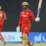 Narendra Modi Stadium matches: Narendra Modi Stadium last T20 match list IPL