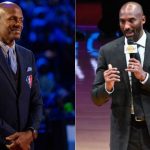 “I wanted to laugh and joke and smoke ci*ars with Kobe Bryant”: Ray Allen reveals his first reaction when heard about the passing of the Lakers’ legend