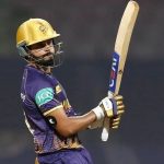 Shreyas Iyer has thanked the fans of Kolkata Knight Riders on Twitter after KKR's early exit from the competition.