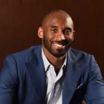 “Our Bryant Stibel fund grew from $100 million to $2 billion in 6 years”: Kobe Bryant and business partner, Jeff Stibel, once revealed the immense success of their venture capital fund