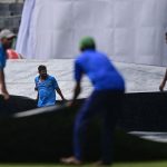 Mirpur Bangladesh weather forecast: Weather in Mirpur Dhaka BAN vs SL 2nd Test Day 3