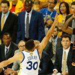 "Kyrie Irving won the 2016 Finals and was angry": NBA Insider Brian Windhorst reveals former Cavs player facetiming Kobe Bryant during the monumental moment