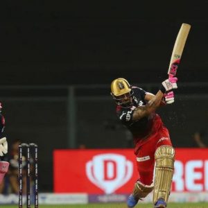 Ahmedabad Cricket Stadium pitch report RR vs RCB today match: Narendra Modi Stadium pitch report T20 IPL 2022 Qualifier 2