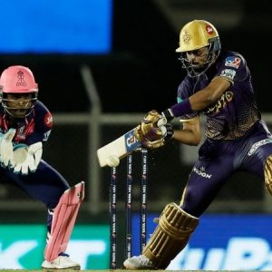 Shreyas Iyer vs Yuzi Chahal head to head IPL record: Shreyas Iyer at Wankhede Stadium IPL stats