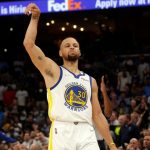 “Steph Curry is holding opponents to less than 38% from the field!”: JJ Redick shows love to Warriors superstar for stellar defensive work during 2022 Playoffs