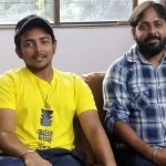 Prithvi Shaw father name: Prithvi Shaw family details