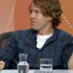 "I get presidential vibes from just listening to Vettel!"- F1 Twitter divided as Sebastian Vettel talks about Finland joining NATO and the Ukraine conflict