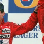 "When Ayrton Senna died, the entire community came together as one"- Alain Prost sheds light on how things changed around him after the death of his fiercest rival