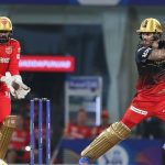 RCB vs PBKS Match Prediction: RCB vs PBKS who will win today IPL match 2022