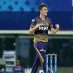 Why Pat Cummins is not playing: Pat Cummins is not included in the playing of Kolkata Knight Riders against Rajasthan Royals.