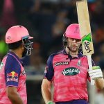 IPL final tickets: IPL final match 2022 tickets booking process