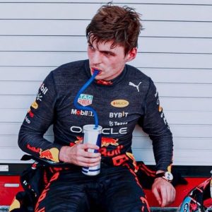 Max Verstappen Net Worth and Career Earnings 2022 : How much money does 2021 World Champion make?