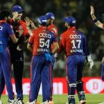 Delhi Capitals Covid: How many Corona cases in Delhi? Will CSK vs DC IPL 2022 match go ahead?