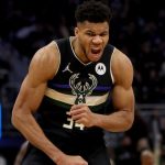“Giannis Antetokounmpo has earned $85 million more than the top 3 picks of his 2013 NBA Draft… COMBINED”: Bizarre stat reveals just how accomplished The Greek Freak has been