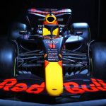 "The most efficient thing for them would be to drive in F1"- Porsche set to take over 50 percent of Red Bull Racing's shares