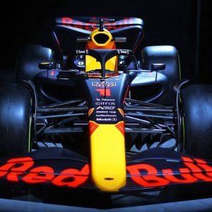 "The most efficient thing for them would be to drive in F1"- Porsche set to take over 50 percent of Red Bull Racing's shares