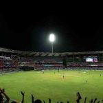 Wankhede Stadium pitch report CSK vs GT: Wankhede Stadium best for batting or bowling Chennai vs Gujarat today match 2022
