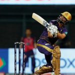 Rinku Singh KKR IPL salary: Rinku Singh net worth
