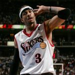 “Giannis took 3 years to get as many 40+ point Playoffs games as Steph Curry?”: How Bucks MVP amassed an equal number of 40+ point games as Warriors no. 30