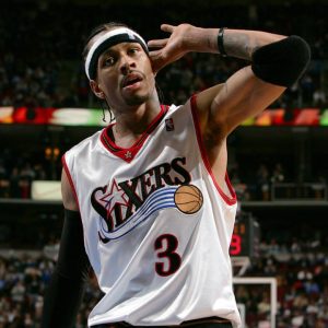 “Giannis took 3 years to get as many 40+ point Playoffs games as Steph Curry?”: How Bucks MVP amassed an equal number of 40+ point games as Warriors no. 30