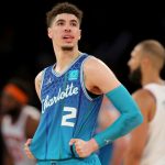 "Michael Jordan and Hornets don't respect LaMelo Ball!": ESPN's Woj reveals shocking exclusion of star's head coach choice, in latest finalists list