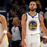 Stephen Curry lost a mammoth $19.4 Million from his NBA-high salary of $34.7 Million in 2017. Here's how.