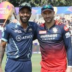 How many matches in IPL 2022 per team: How many wins needed to qualify for 2022 playoffs?