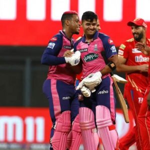 SRH vs RCB Wankhede Stadium pitch report today match: Wankhede Stadium best for batting or bowling in Hyderabad vs Bangalore match 2022