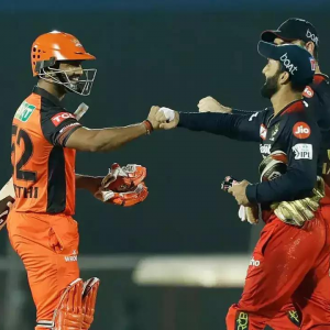 DC vs SRH Brabourne Stadium pitch report: Capitals vs Sunrisers pitch report at Brabourne CCI today 2022 IPL match
