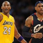 “I’ll Bring in Kobe Bryant”: Reggie Miller Once Revealed How He as Magic Johnson Would Recruit LeBron James to LA and Got Mocked by Chris Webber