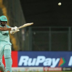 KL Rahul vs KKR IPL record and last 5 innings list: KL Rahul vs Umesh Yadav head to head IPL stats