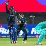 LSG vs GT Man of the Match today IPL: Who won Man of the Match in Lucknow vs Gujarat IPL 2022 match?