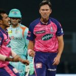 Brabourne Stadium pitch report IPL LSG vs RR today match: Lucknow vs Rajasthan pitch report at Brabourne CCI 2022 IPL