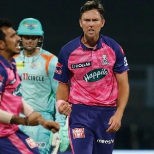 Brabourne Stadium pitch report IPL LSG vs RR today match: Lucknow vs Rajasthan pitch report at Brabourne CCI 2022 IPL