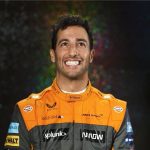 "Lando forgot to do his homework!"- F1 fans hilariously react to drivers butcher names of American sports teams ahead of the Miami GP