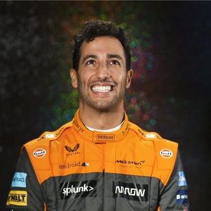 "Lando forgot to do his homework!"- F1 fans hilariously react to drivers butcher names of American sports teams ahead of the Miami GP