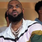 ‘LeBron James’ $1 billion net worth achieved by using slave labour’: NBA Twitter points out Lakers star’s ‘equality’ shoes’ hypocrisy