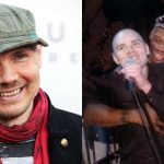 "Dennis Rodman could pick up a 250-pound man with one hand": When Billy Corgan talked about The Worm's freakish strength on JRE, mentioned guarding 340 pounds Shaq 1-on-1