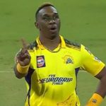 Simarjeet Singh cricketer IPL stats: Why DJ Bravo not playing today's IPL 2022 match between SRH and CSK?