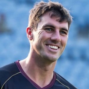 Will Pat Cummins play today: Will Pat Cummins play MI vs KKR IPL 2022 match tonight?