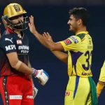 MCA Stadium pitch report LSG vs KKR IPL 2022: Lucknow vs Kolkata Maharashtra Cricket Association Stadium Pune pitch report today match