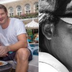 Shane Watson, the assistant coach of Delhi Capitals has called Andrew Symonds as the best team man he ever played with.