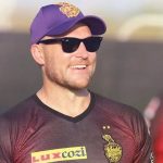 Brendon McCullum next England cricket coach: Will Brendon McCullum become the new head coach of England?