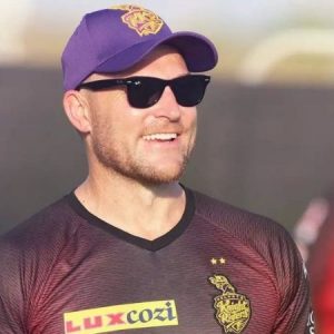 Brendon McCullum next England cricket coach: Will Brendon McCullum become the new head coach of England?